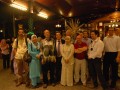 Tn M CAIT 2011 0991